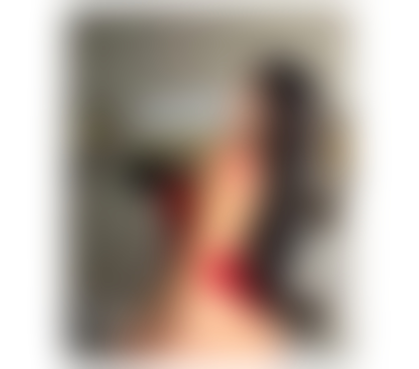 Escorts South East London Woolwich - South East London - Photos for Bella latina🌹 new in town Monica 💯